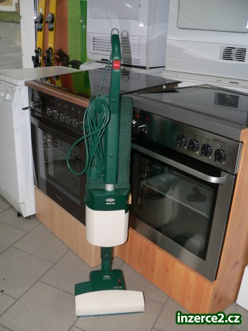 Vysavač Vorwerk 121_1 384513_1.jpg