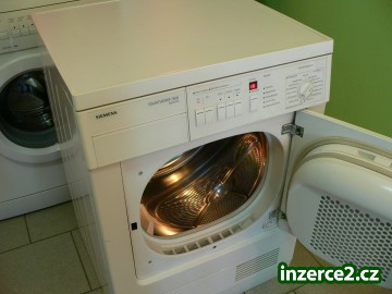 384522_1.jpg
