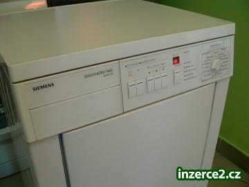 384522_2.jpg