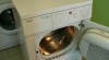Kondenzační sušička Siemens siwatherm IQ 7400 384522_t.jpg