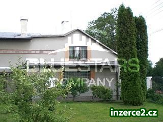 Rodinný dům-12km od K.V._1 38460_1.jpg