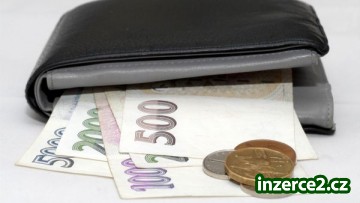 Přivýdělek_1 384645_1.jpg