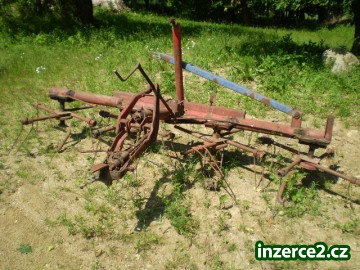 obraceč na seno_1 384683_1.jpg