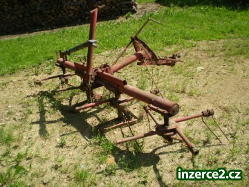 obraceč na seno_2 384683_2.jpg