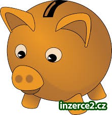 Pojďte si vydělat-celá ČR_1 384694_1.jpg