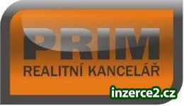 Hledáme realitní makléře na Mostecko_1 384776_1.jpg