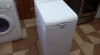 Pračka WHIRLPOOL AWE 9727 - tř. A+, 1200 ot., 5,5 kg, 6.smysl 384854_t.jpg