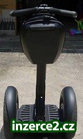 Na predaj Segway X2 and I2_2 384877_2.jpg