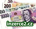 Využijte příležitost k přivýdělku_1 384886_1.jpg