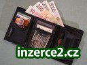 Zkuste přivýdělek z domova!_1 384887_1.jpg