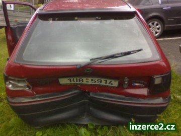 opel astra_1 3848_1.jpg