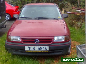 opel astra_2 3848_2.jpg