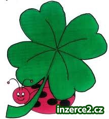 Peníze jednoduše z domova-celá ČR_1 384950_1.jpg