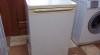 Lednice s mrazáčkem SIEMENS 385009_t.jpg