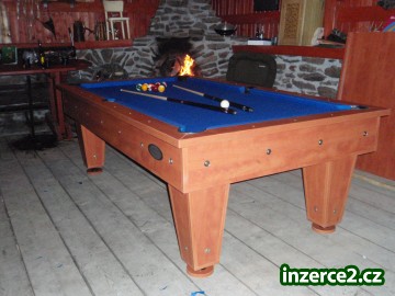 prodám kulečník vs. jídelní stůl či pingpong_2 385032_2.jpg
