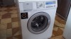 Pračka AEG LAVAMAT 72850 CS - tř. A++, 1200 ot., 7 kg 385034_t.jpg