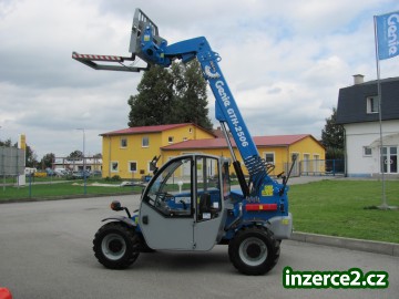 Teleskopický manipulátor_1 385261_1.jpg