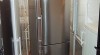 Lednice kombinovaná LIEBHERR CBPesf 4033 Nerez BioFresh 385318_t.jpg