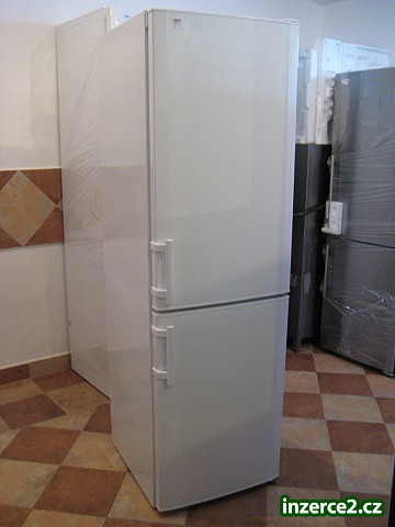 385326_1.jpg