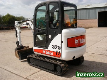 Bobcat 325 Mini Bager_2 385337_2.jpg