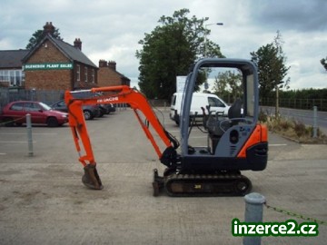 Hitachi ZX16 Mini Bager_2 385341_2.jpg