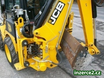 JCB 1CX Rýpadlo nakladače_2 385343_2.jpg