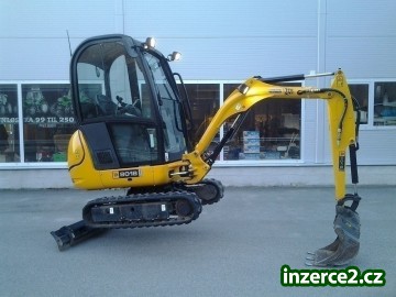 JCB 8018 Mini Bager_1 385348_1.jpg