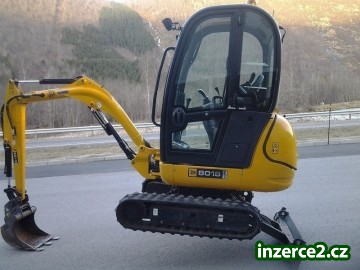 JCB 8018 Mini Bager_2 385348_2.jpg