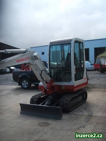 Takeuchi TB 125 Bager_2 385354_2.jpg
