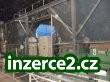 Briketovací linka o výkonu 1t/hod. 4x RUF RB 330 + Sšárna pilin BS-6._1 385384_1.jpg