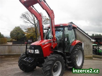 traktor Case IH Maxxum 100_2 385398_2.jpg