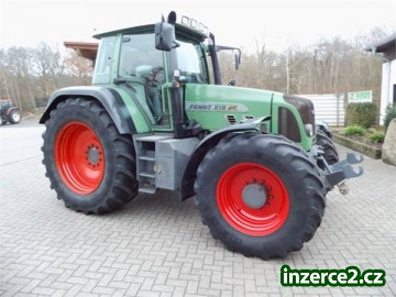 traktor Fendt 818 VARIO_2 385403_2.jpg