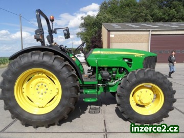 traktor John Deere 5085_2 385405_2.jpg