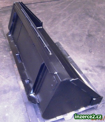 385420_1.jpg