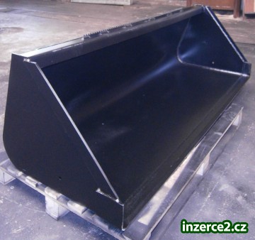 385420_2.jpg