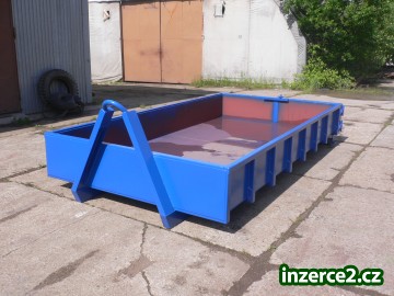 kontejner avia suťový_1 385462_1.jpg