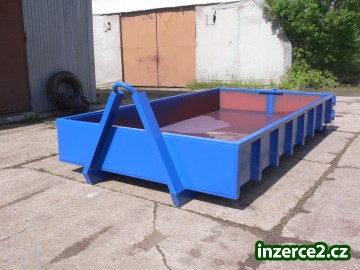 kontejner avia suťový_2 385462_2.jpg