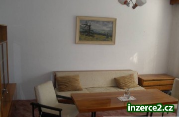 Pronajme se 2+1+jídelna (průchozí) v Kokorách_1 385475_1.jpg