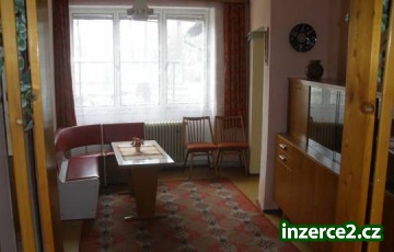 Pronajme se 2+1+jídelna (průchozí) v Kokorách_2 385475_2.jpg