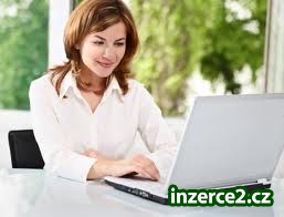 Pracuji z domova_1 385477_1.jpg