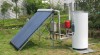 Prodám Solární systém U PIPE ohřev TUV 150 l 385574_t.jpg