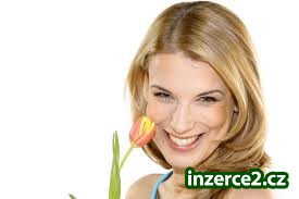 Bezva přivýdělek_1 385645_1.jpg