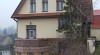 Pronájem bytu 3+1 v rodinném domě Solnice 385798_t.jpg