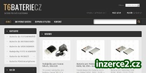 T6baterie.cz - baterie pro vaši elektroniku_1 385824_1.jpg