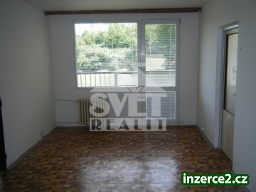 Atypický byt 1+5/L v Mostě, centrum_1 385845_1.jpg