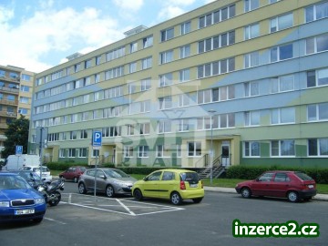 Atypický byt 1+5/L v Mostě, centrum_2 385845_2.jpg