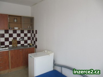 Prodej 1+kk, P4 - Krč, ul. Štúrova_1 385856_1.jpg