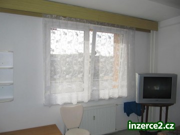 Prodej 1+kk, P4 - Krč, ul. Štúrova_2 385856_2.jpg