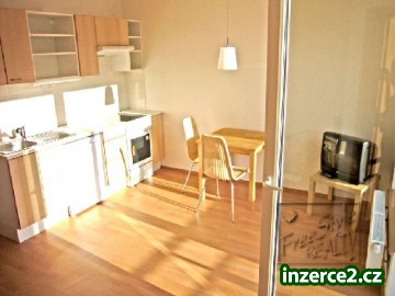 2+kk/B 46m2 P5 Motol, NOVOSTAVBA, Zařízen_1 3859_1.jpg
