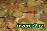 Vydělávejte na internetu!_1 386135_1.jpg